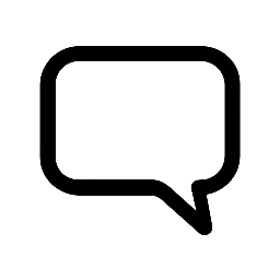 PRaot – maakt jouw bedrijf zichtbaar