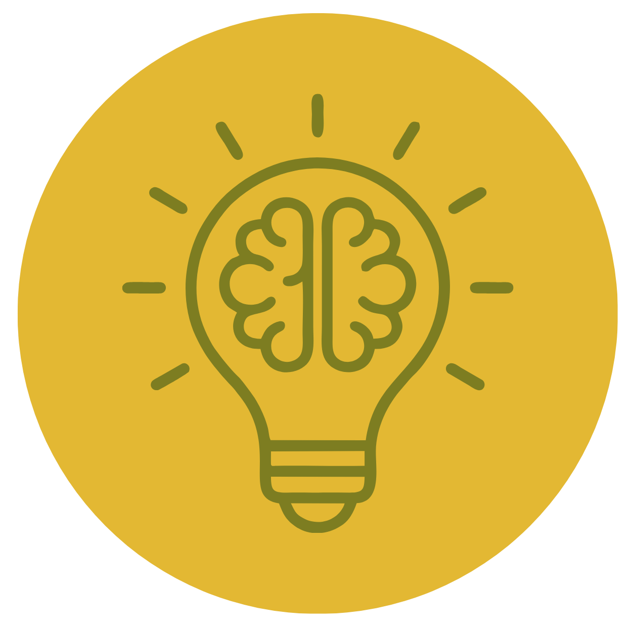 PRaot marketing communicatie ondersteuning marketingstrategie adviesbureau