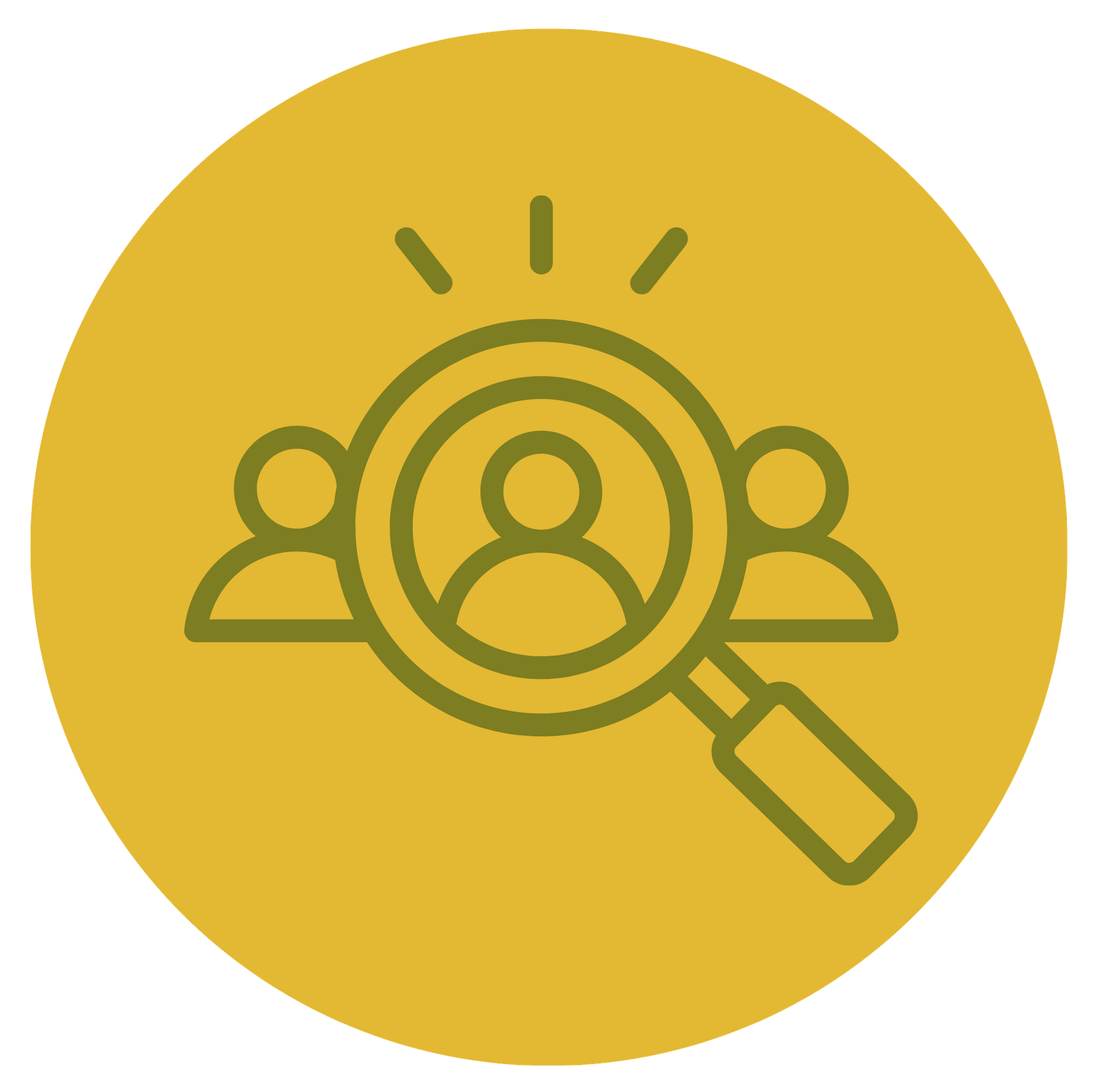 PRaot marketing communicatie werkgeversmerk employer branding
