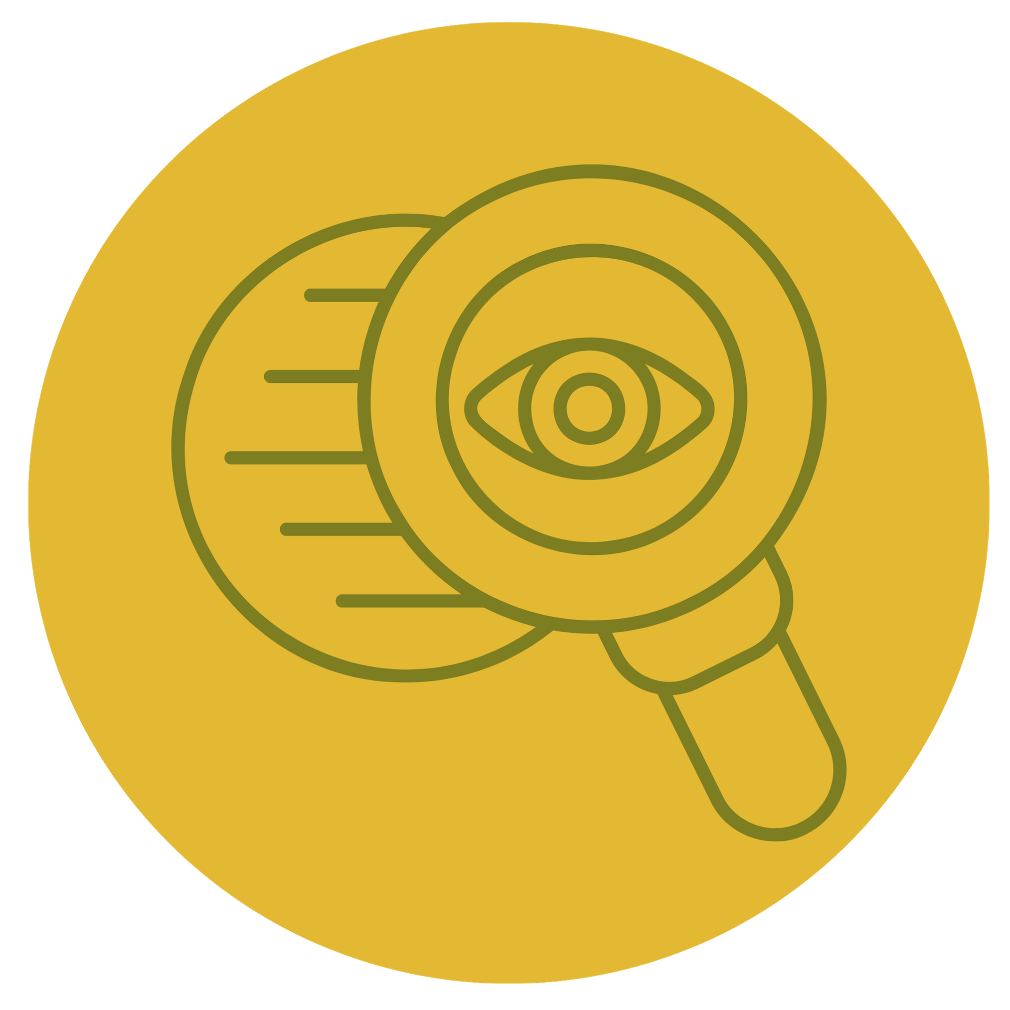 PRaot marketing communicatie zichtbaarheid social media bureau